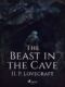 The Beast in the Cave (e-kniha)