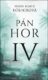 Pán hor IV