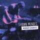 MTV Unplugged (CD)