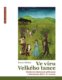 Ve víru Velkého tance - Duchovní zkušenost přítomná v literárním díle C. S. Lewise