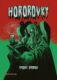 Hororovky (e-kniha)