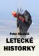 Letecké historky (e-kniha)