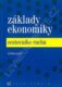 Základy ekonomiky cestovního ruchu (2. vydání)