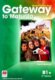 Gateway to Maturita B1+ Student´s Book Pack (verze s českou obálkou)