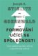 Formování učící se společnosti - Nový pohled na růst, rozvoj a společenský pokrok