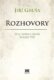Rozhovory - Dílo Jiřího Gruši, svazek VIII