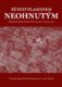 Zůstat plamenem neohnutým… - Dopisy Karla Hiršla přátelům totálně nasazeným v říši 1942-1944