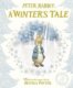 Peter Rabbit: A Winter´s Tale