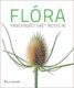 Flóra