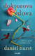 Doktorova vdova