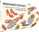 Rodinné povídky - audioknihovna
