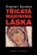 Třicátá Marinina láska (e-kniha)