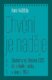 Chvění je naděje - Záznamy od března 2021 do začátku války v únoru 2022
