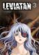 Leviatan 3