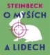 O myších a lidech (CD)