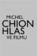 Hlas ve filmu
