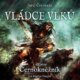 Vládce vlků - Černokněžník 1 (CD)