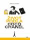 Život podľa Coco Chanel (e-kniha)