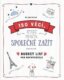 150 věcí, které musíte společně zažít - Bucket list pro novomanžele