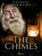 The Chimes (e-kniha)
