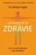 Zachovajte si zdravie (e-kniha)