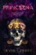 Princezna (e-kniha)