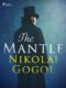 The Mantle (e-kniha)