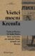 Všetci mocní Kremľa (e-kniha)