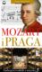 Mozart i Praga - Audiowizualna wycieczka z utworami muzycznymi (e-kniha)