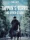 Tappan’s Burro, and Other Stories (e-kniha)