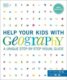 Help Your Kids with Geography, Ages 10-16 (Key Stages 3 4)