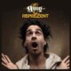 Reprezent (CD)