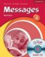 Messages 4 Workbook with Audio CD/CD-ROM