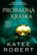 Proradná kráska (e-kniha)