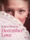 December Love (e-kniha)