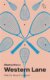 Western Lane (česky)