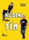 Rodina ako tím (e-kniha)