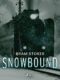 Snowbound (e-kniha)
