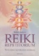 Reiki repetitorium