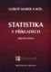 Statistika v příkladech