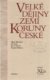 Velké dějiny zemí Koruny české XI./b