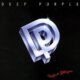Perfect Strangers (CD)
