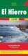 AK 0524 El Hierro 1:30 000 / automapa