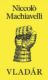 Vladár (e-kniha)