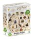 Puzzle Harry Potter: Manuál pro kouzelníky 770 dílků