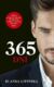 365 dní (e-kniha)