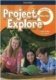 Project Explore Starter Student´s book CZ