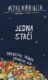 Jedna stačí (e-kniha)