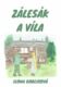 Zálesák a víla (e-kniha)