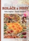 Slané a sladké KOLÁČE a PIZZY